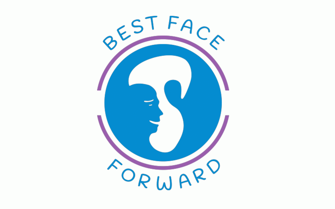 Best Face Forward